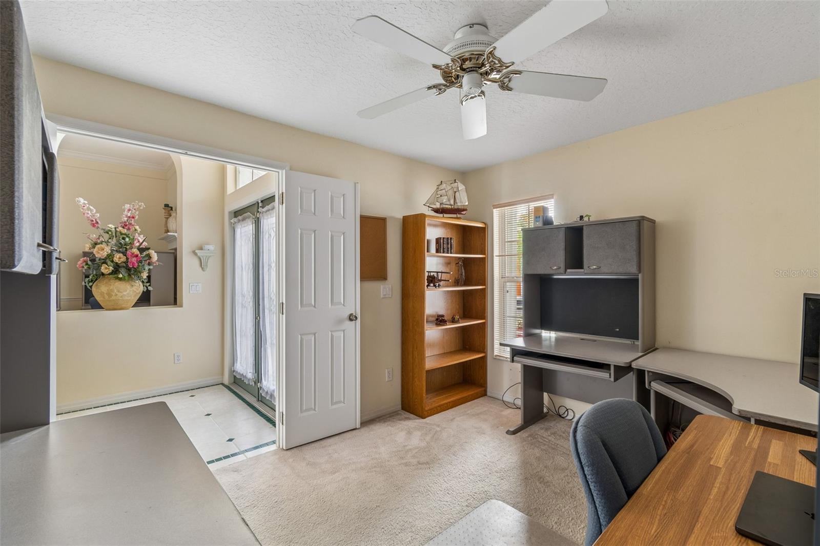 Image 8 of 52 For 8607 Terrace Pines Court