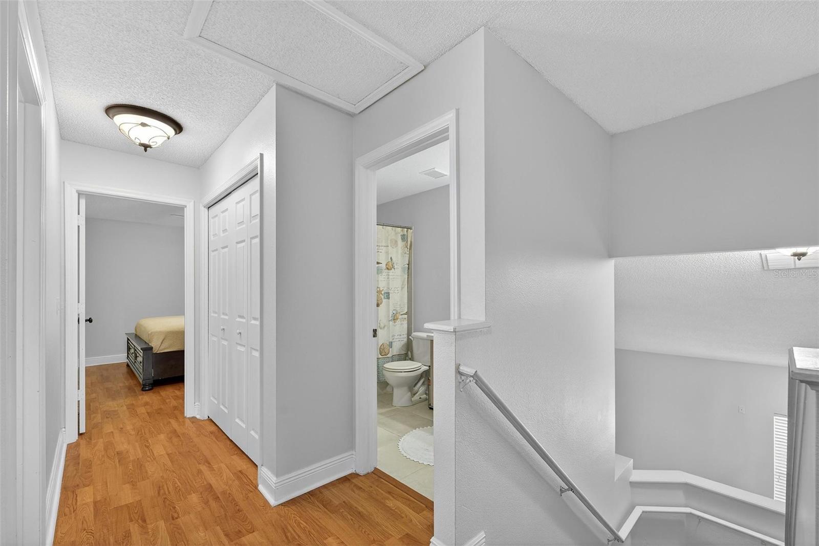 Image 30 of 58 For 1400 Holly Glen Run