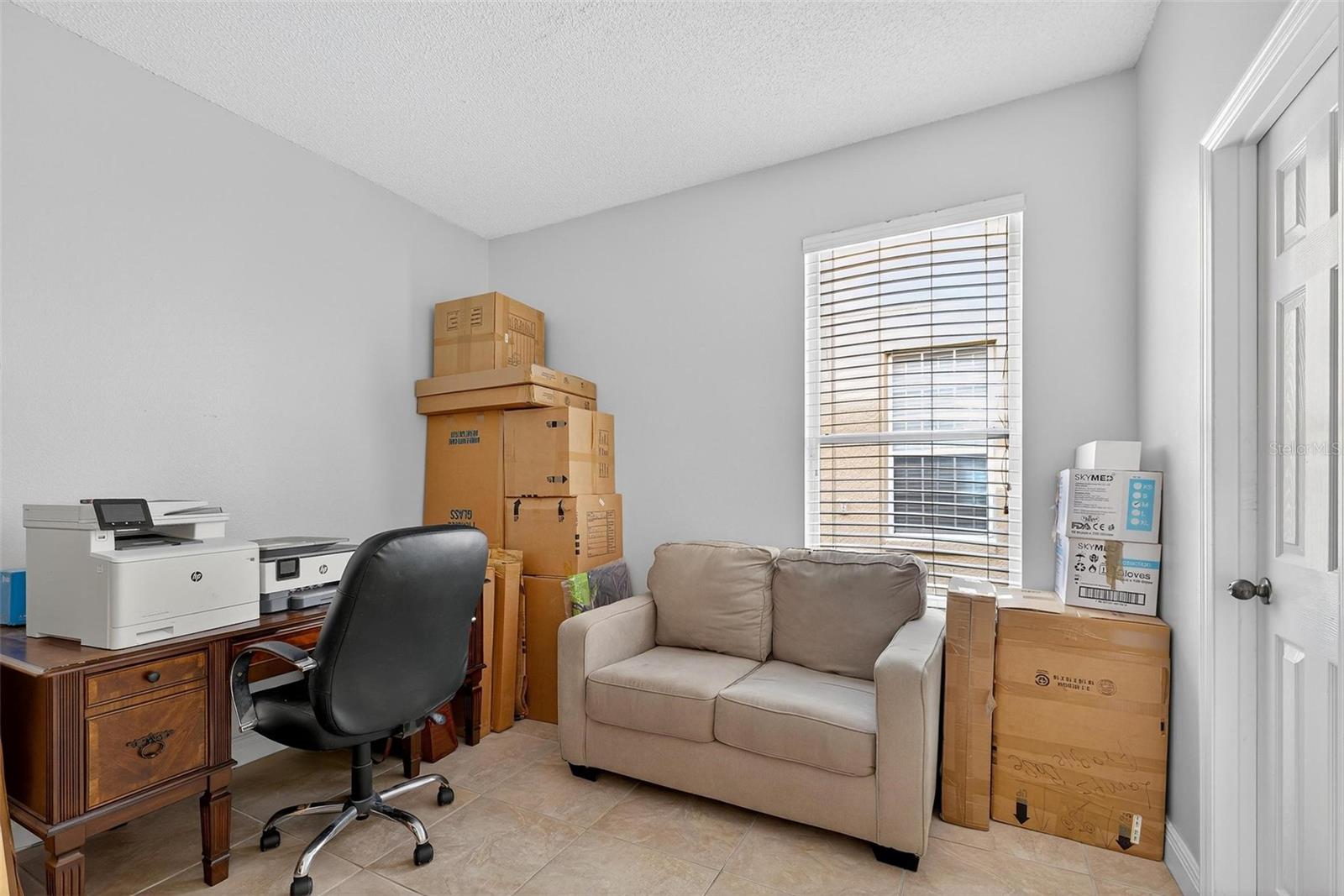 Image 45 of 58 For 1400 Holly Glen Run