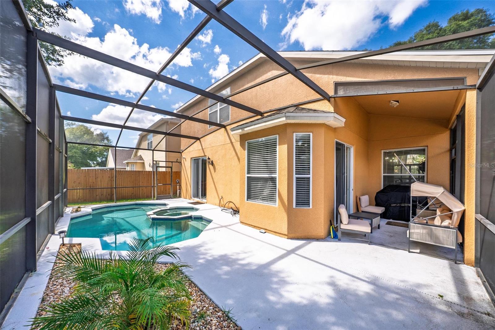 Image 48 of 58 For 1400 Holly Glen Run