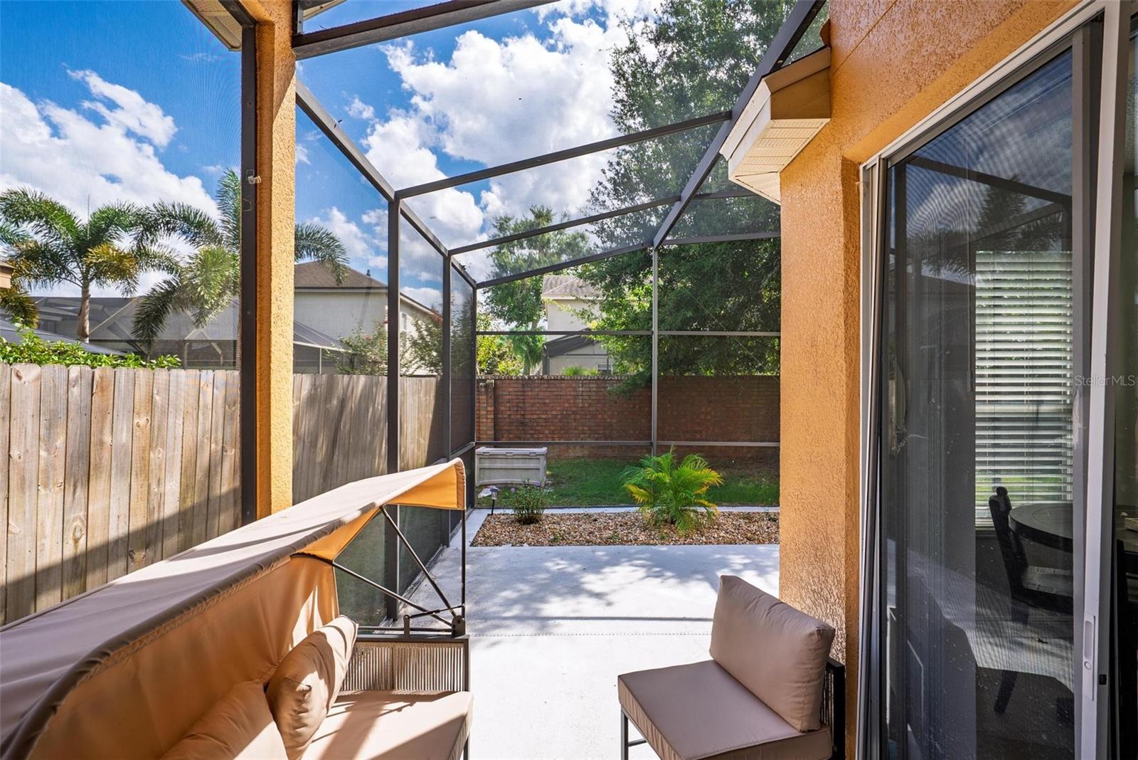 Image 49 of 58 For 1400 Holly Glen Run