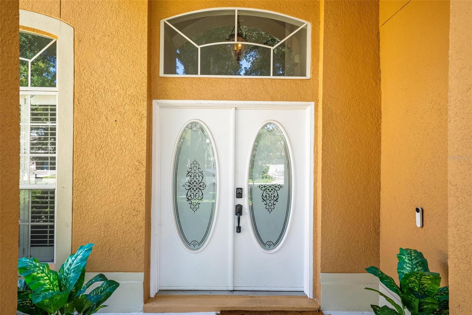 Image 5 of 58 For 1400 Holly Glen Run