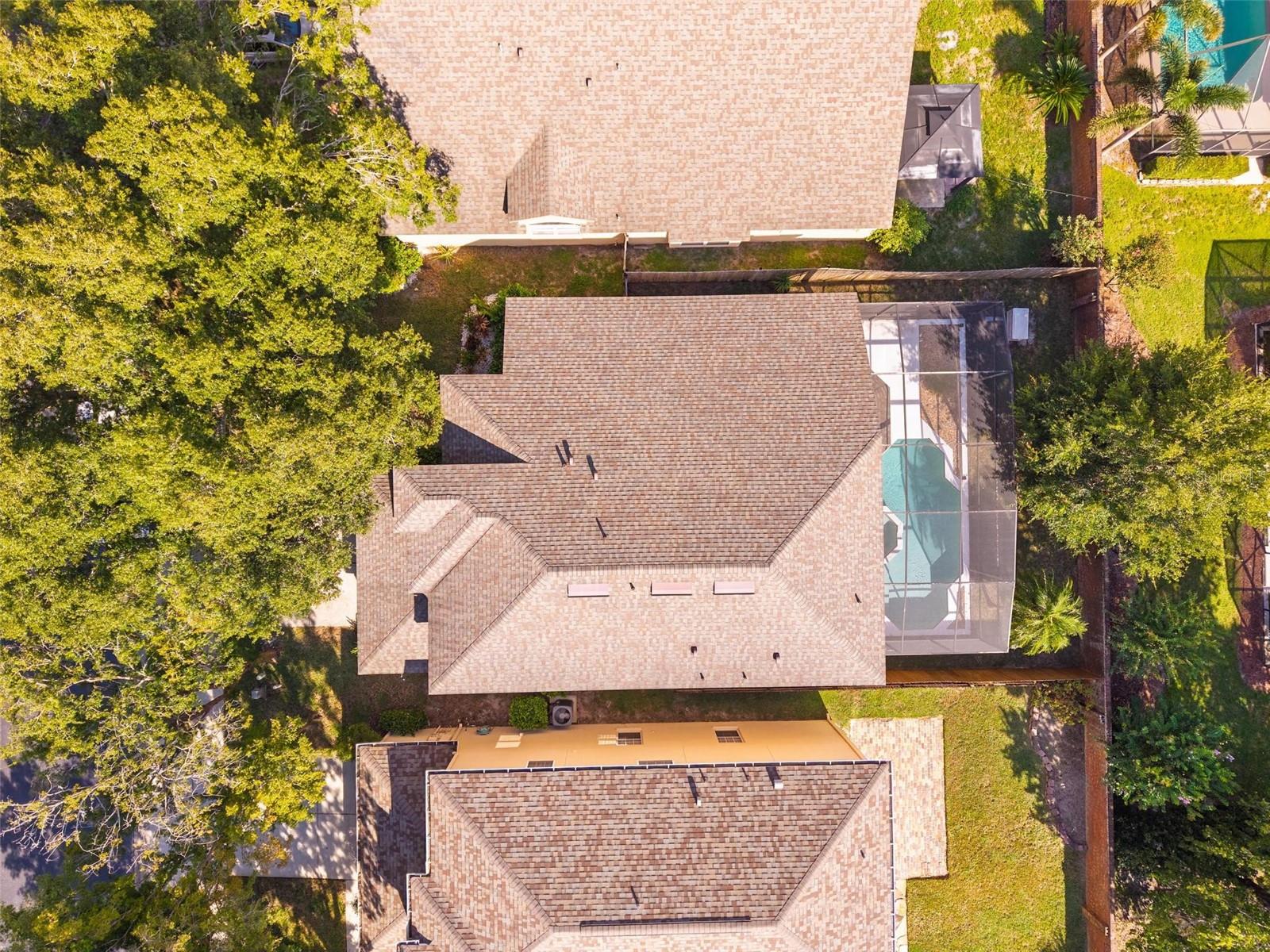 Image 51 of 58 For 1400 Holly Glen Run