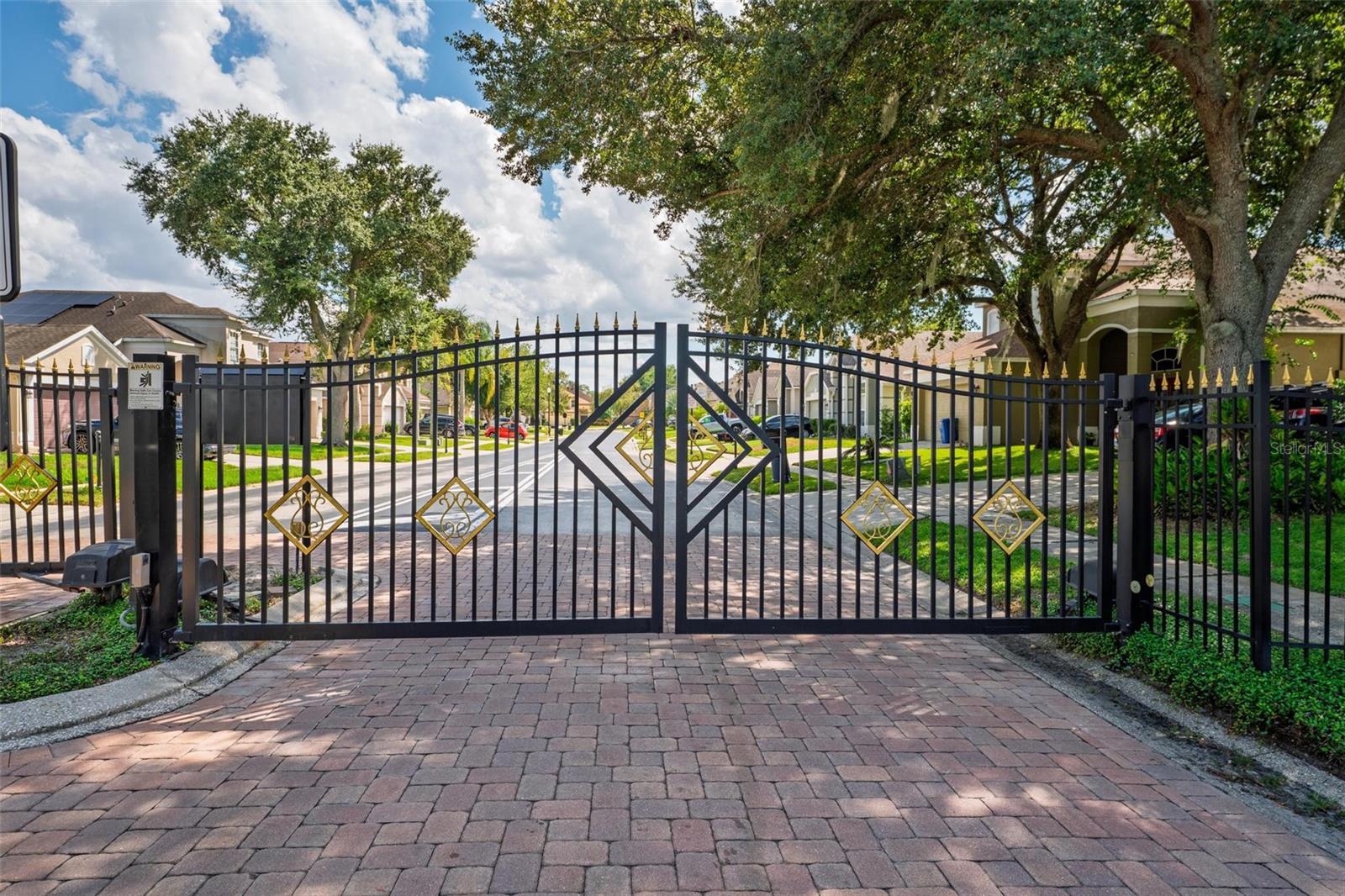 Image 57 of 58 For 1400 Holly Glen Run