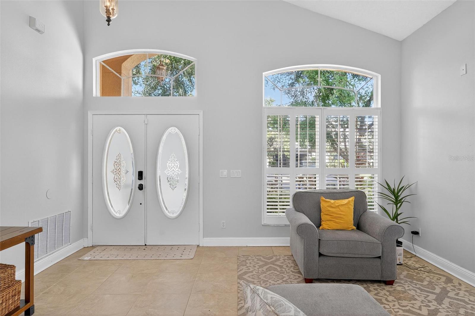 Image 6 of 58 For 1400 Holly Glen Run