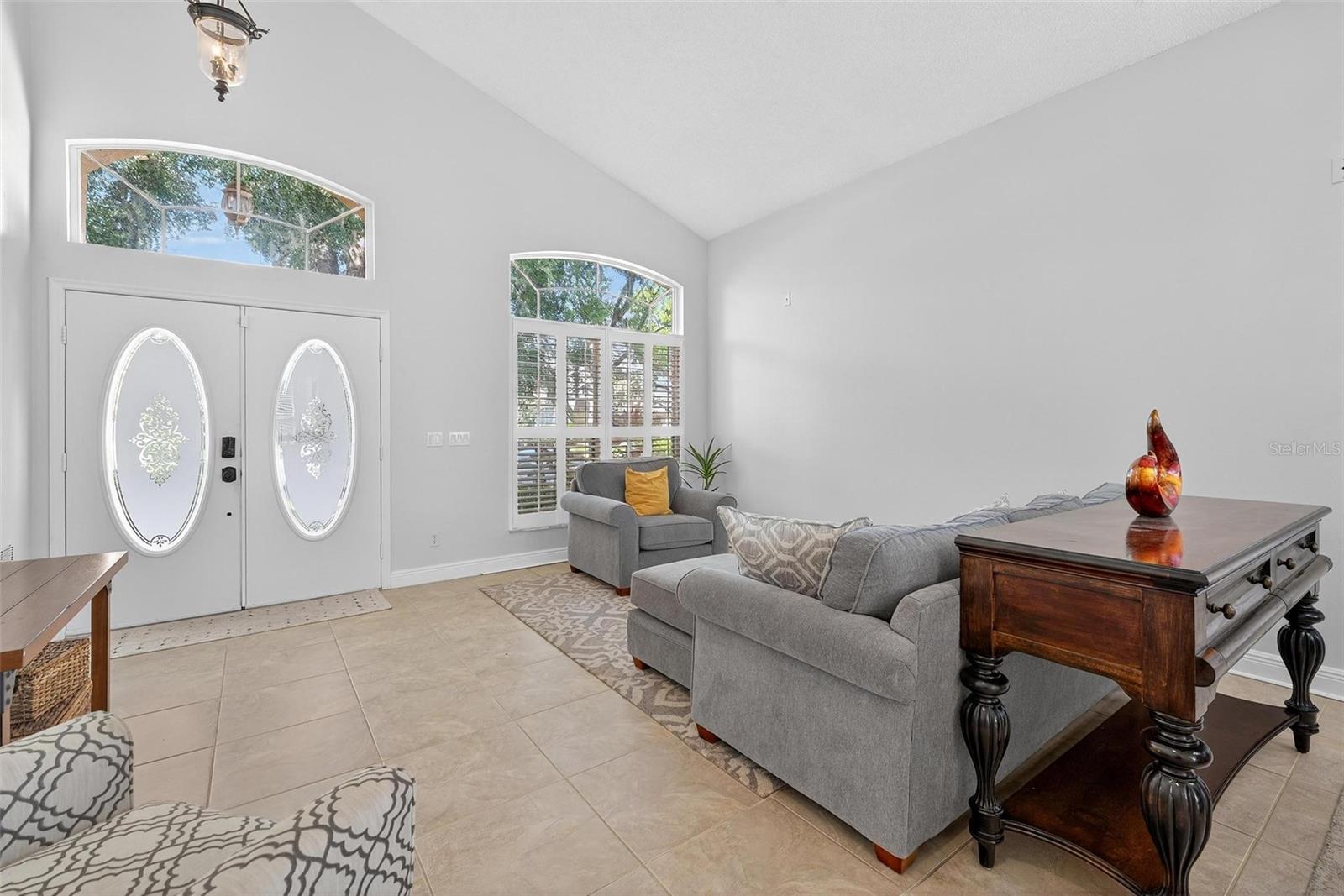 Image 7 of 58 For 1400 Holly Glen Run