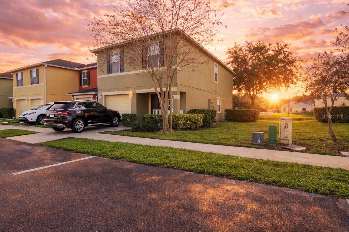 Details for 572 Cresting Oak Circle 19, ORLANDO, FL 32824