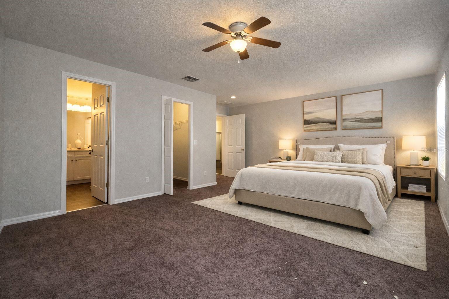 Image 12 of 26 For 572 Cresting Oak Circle 19
