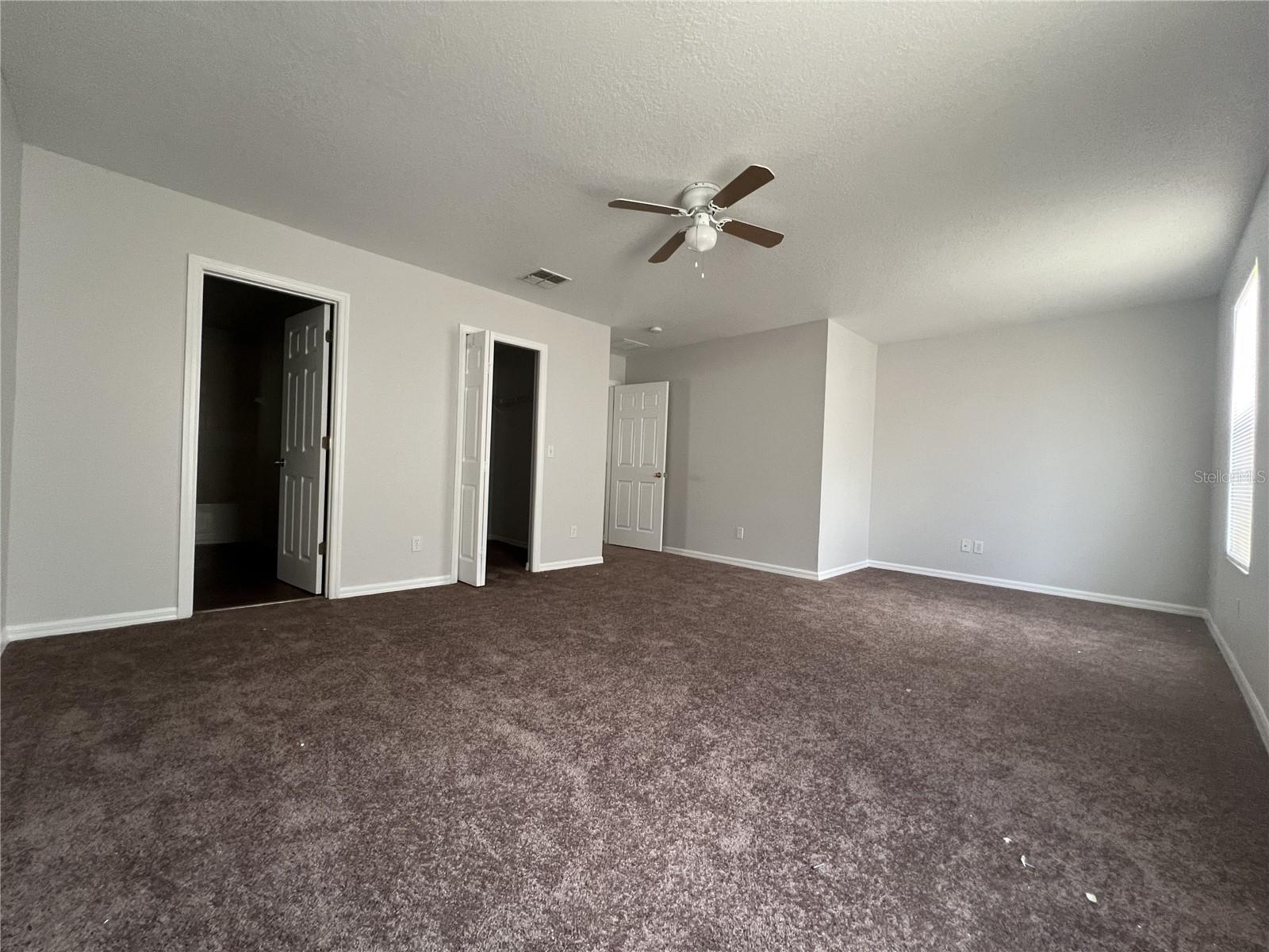 Image 13 of 26 For 572 Cresting Oak Circle 19