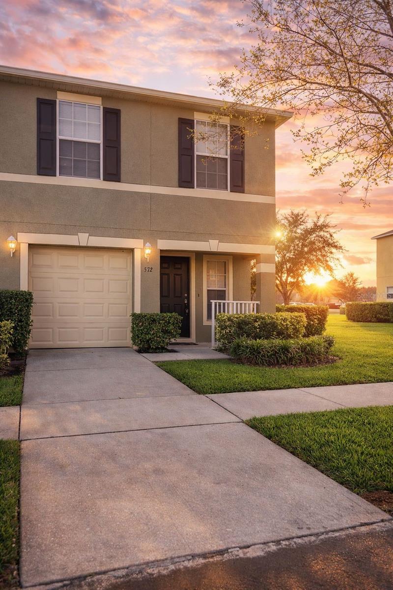 Image 2 of 26 For 572 Cresting Oak Circle 19
