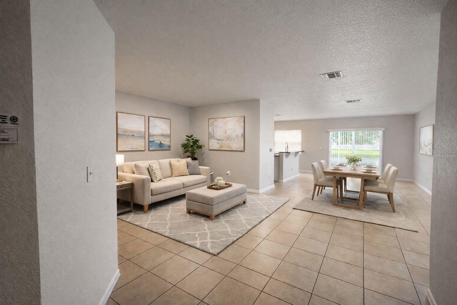 Image 4 of 26 For 572 Cresting Oak Circle 19