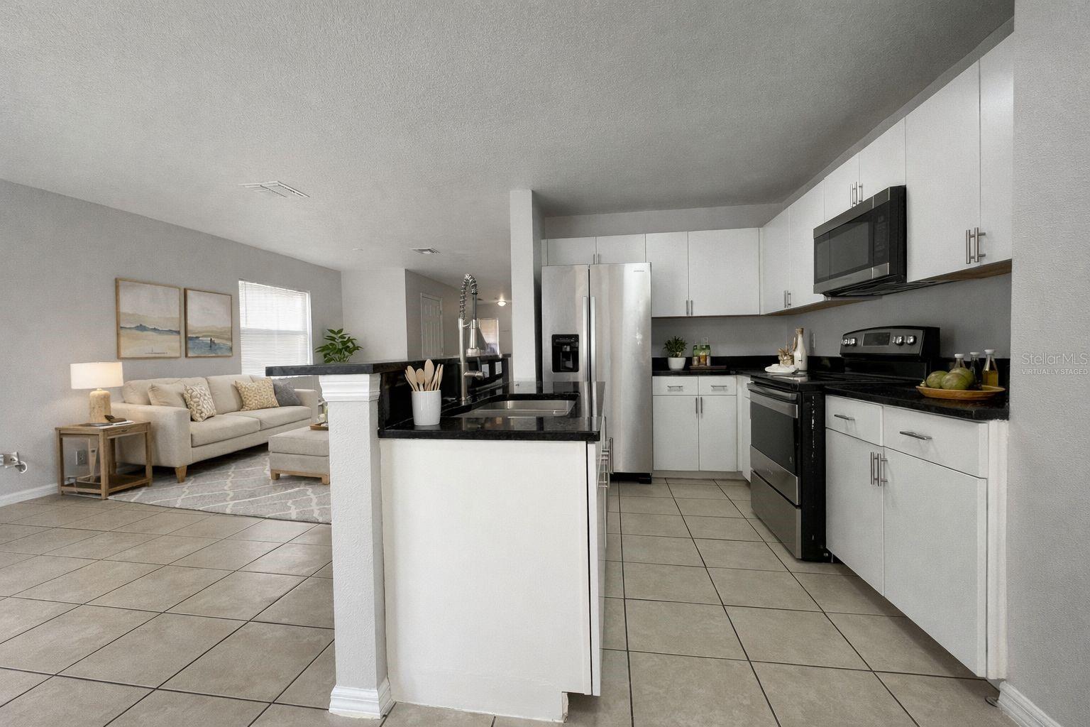 Image 6 of 26 For 572 Cresting Oak Circle 19