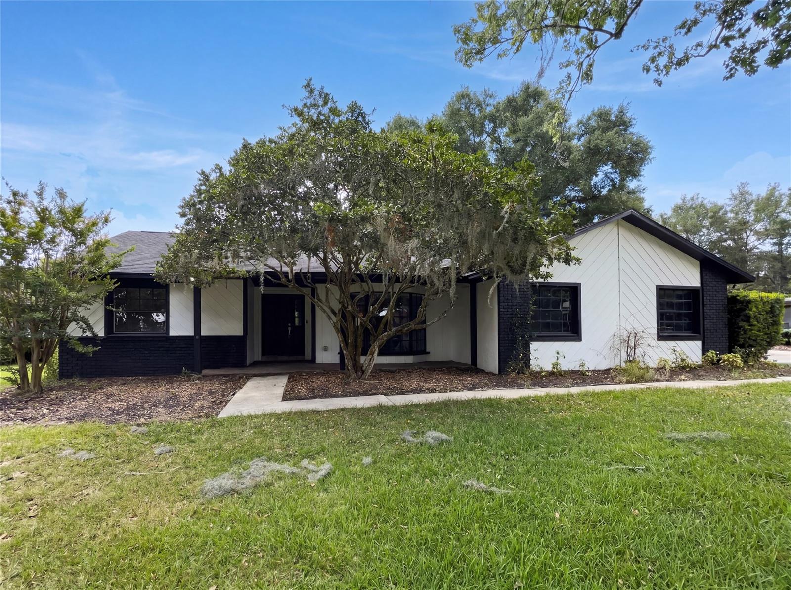Details for 199 Crest Avenue, WINTER GARDEN, FL 34787
