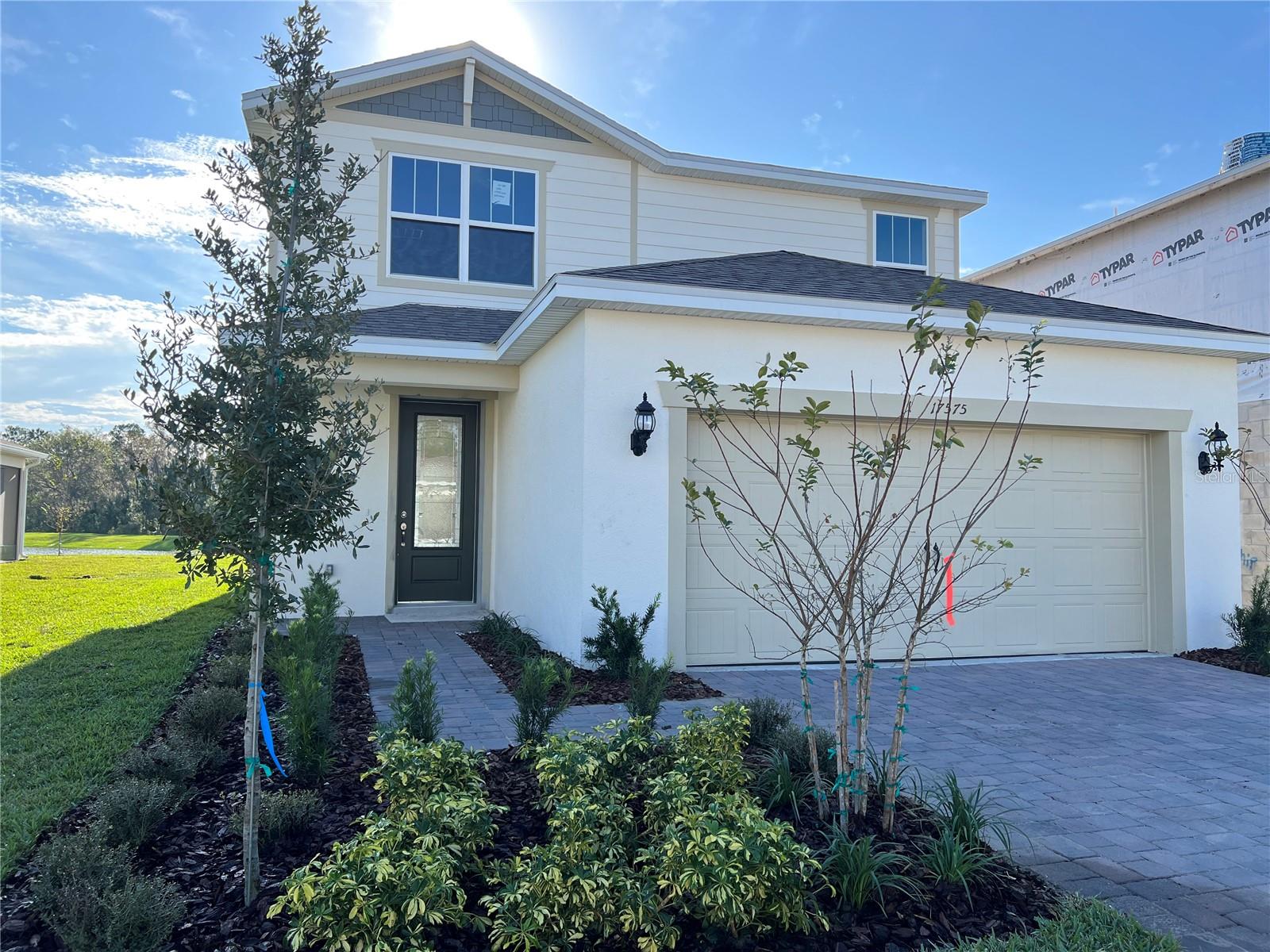 Details for 17575 Saw Palmetto Avenue, CLERMONT, FL 34714