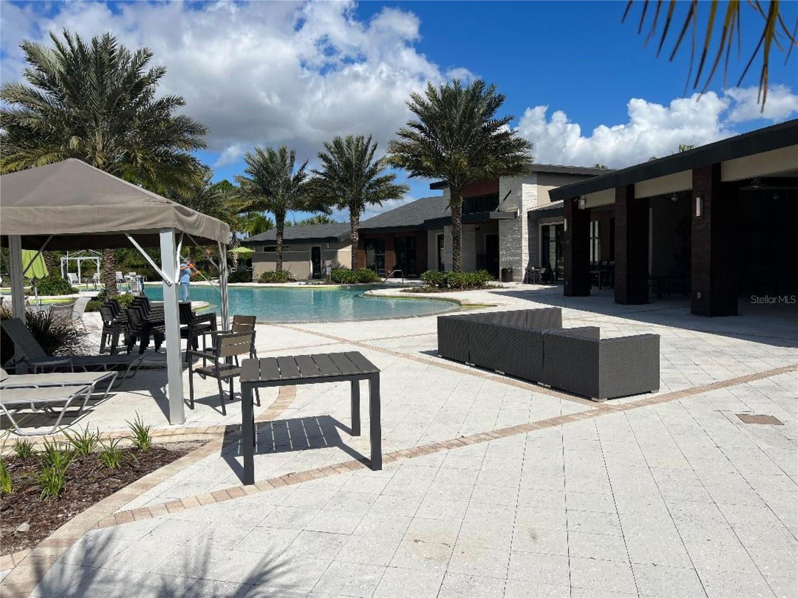 Image 10 of 48 For 17575 Saw Palmetto Avenue