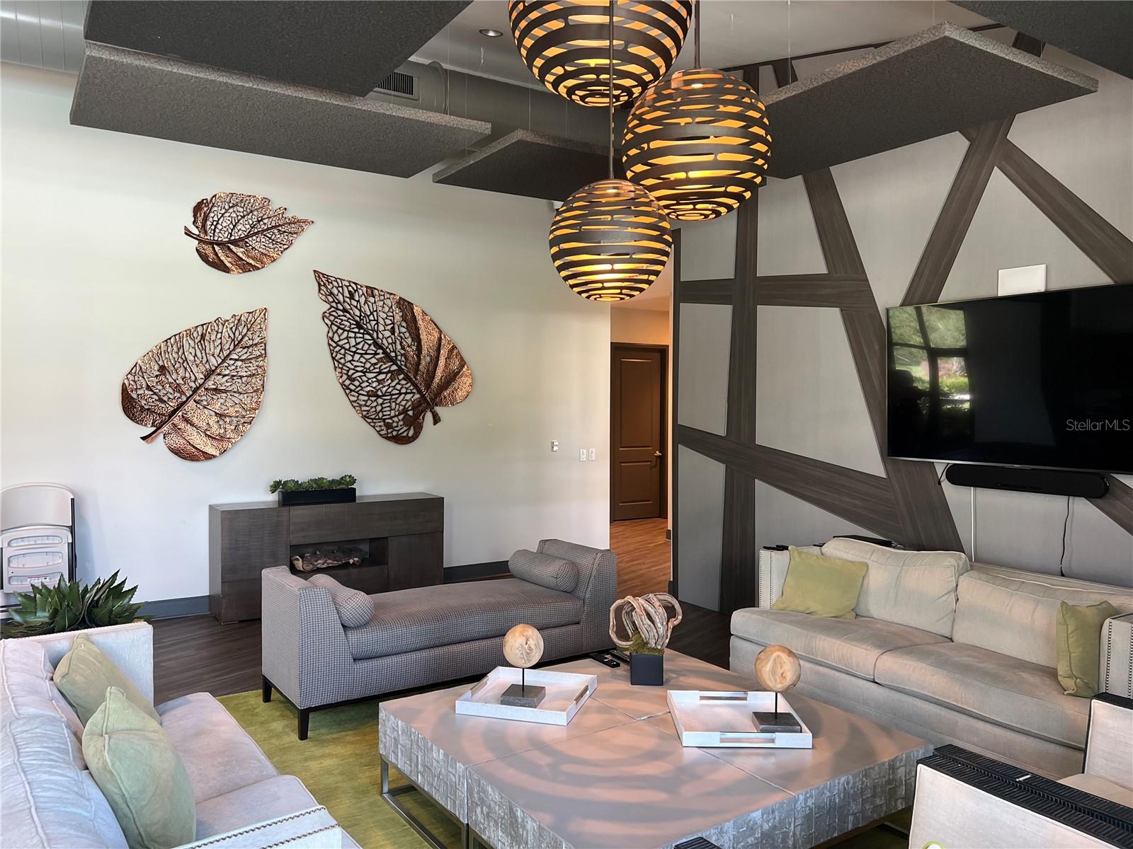 Image 11 of 48 For 17575 Saw Palmetto Avenue