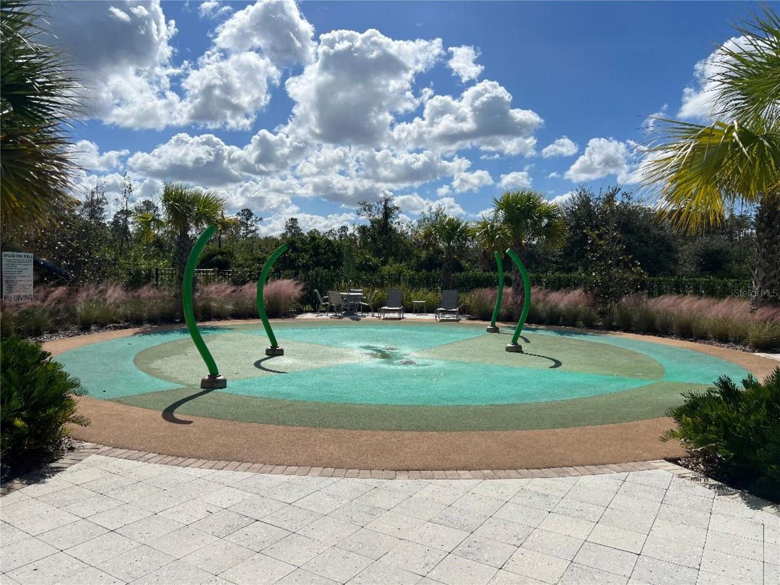 Image 13 of 48 For 17575 Saw Palmetto Avenue