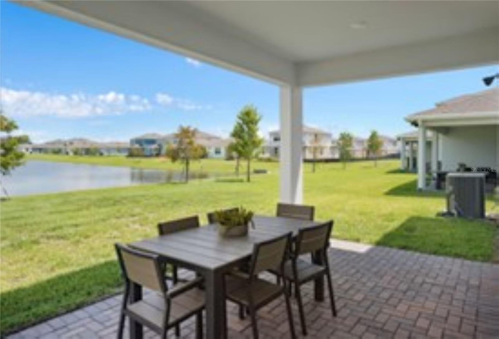 Image 14 of 48 For 17575 Saw Palmetto Avenue