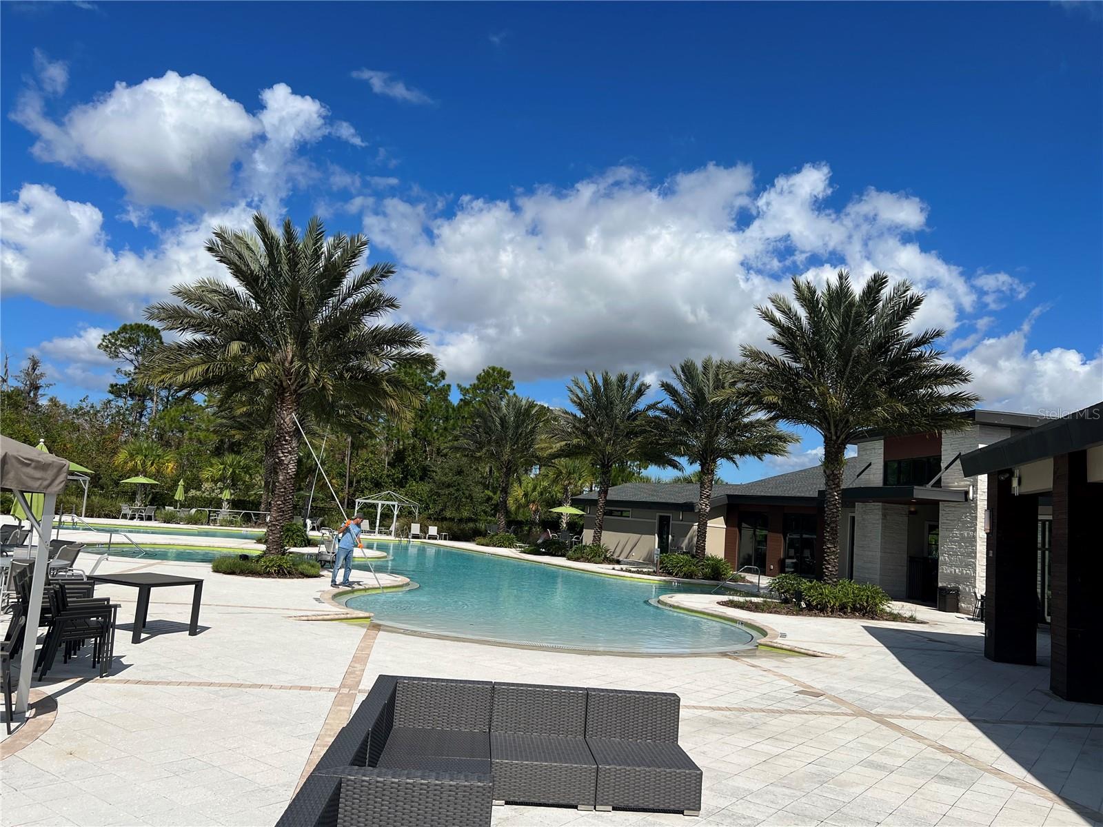 Image 15 of 48 For 17575 Saw Palmetto Avenue