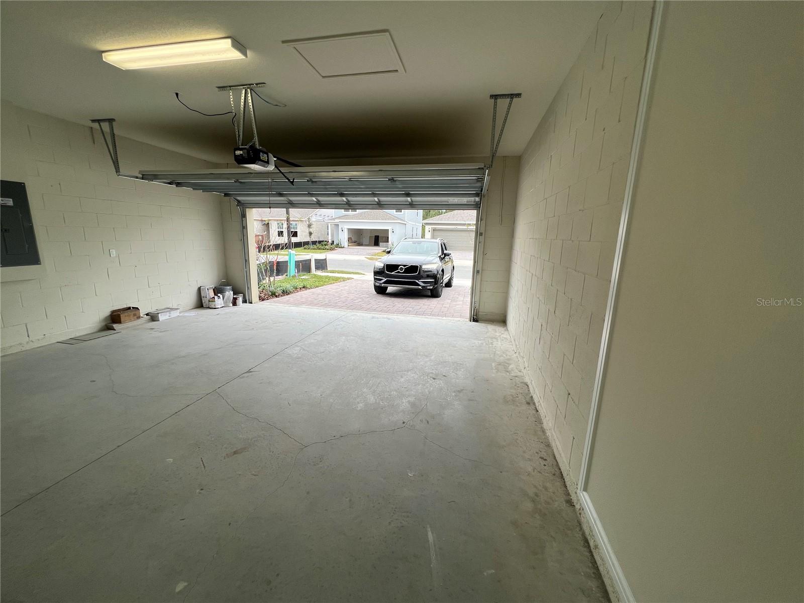 Image 16 of 48 For 17575 Saw Palmetto Avenue