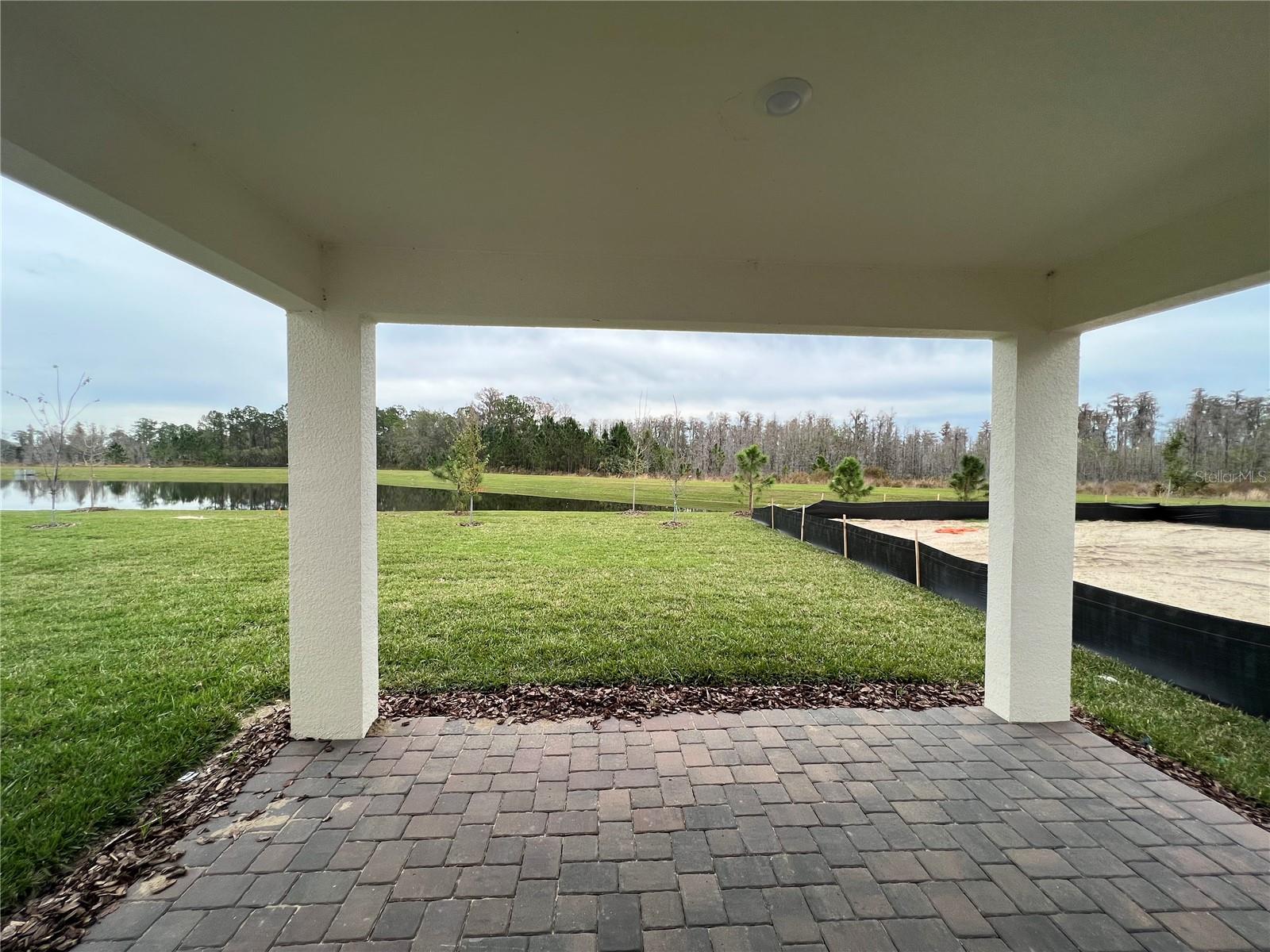 Image 18 of 48 For 17575 Saw Palmetto Avenue