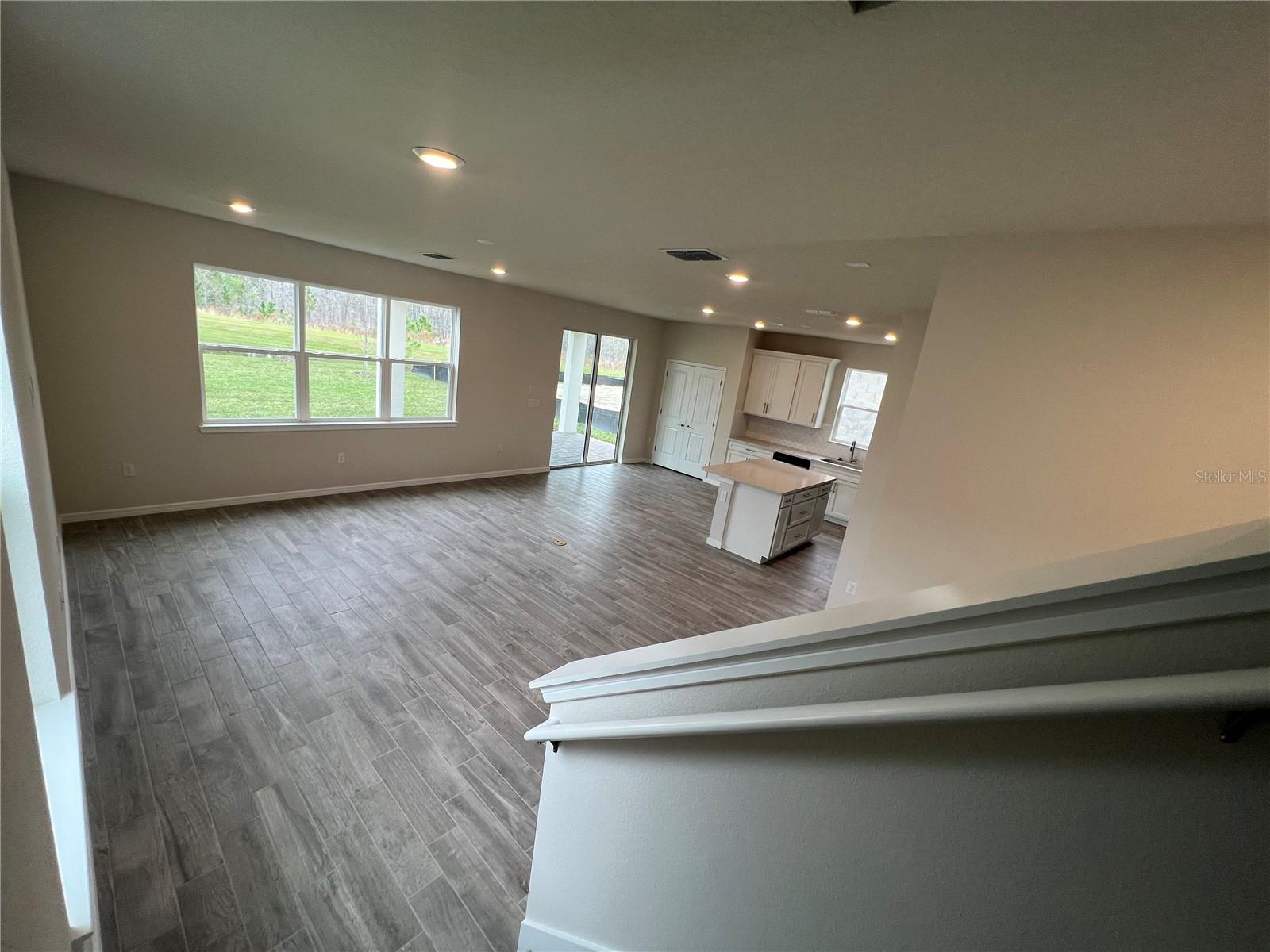 Image 22 of 48 For 17575 Saw Palmetto Avenue