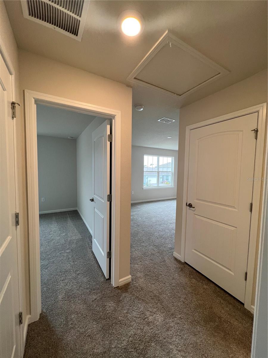 Image 23 of 48 For 17575 Saw Palmetto Avenue