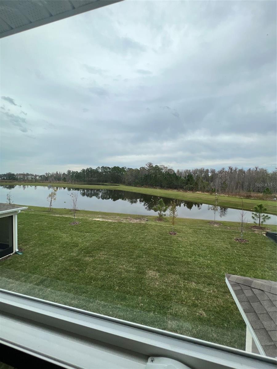 Image 24 of 48 For 17575 Saw Palmetto Avenue