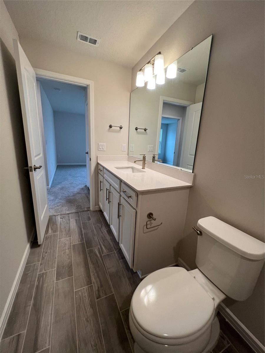 Image 25 of 48 For 17575 Saw Palmetto Avenue