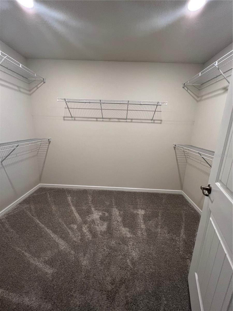 Image 27 of 48 For 17575 Saw Palmetto Avenue