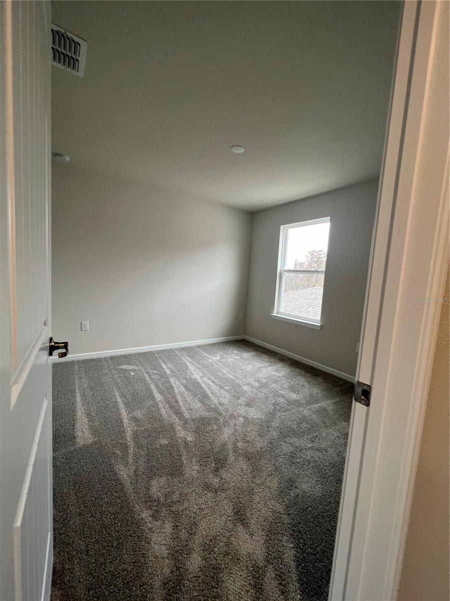 Image 28 of 48 For 17575 Saw Palmetto Avenue