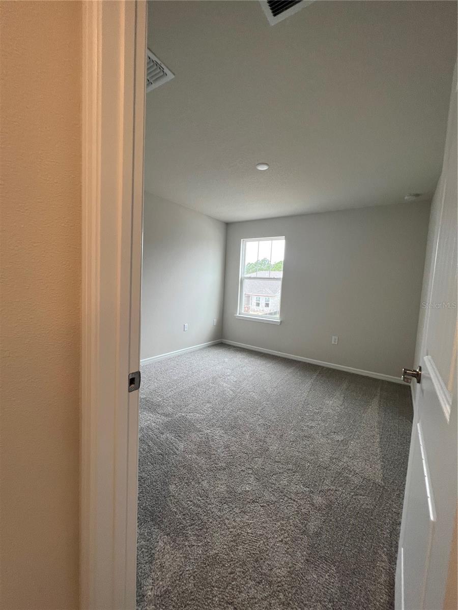 Image 29 of 48 For 17575 Saw Palmetto Avenue