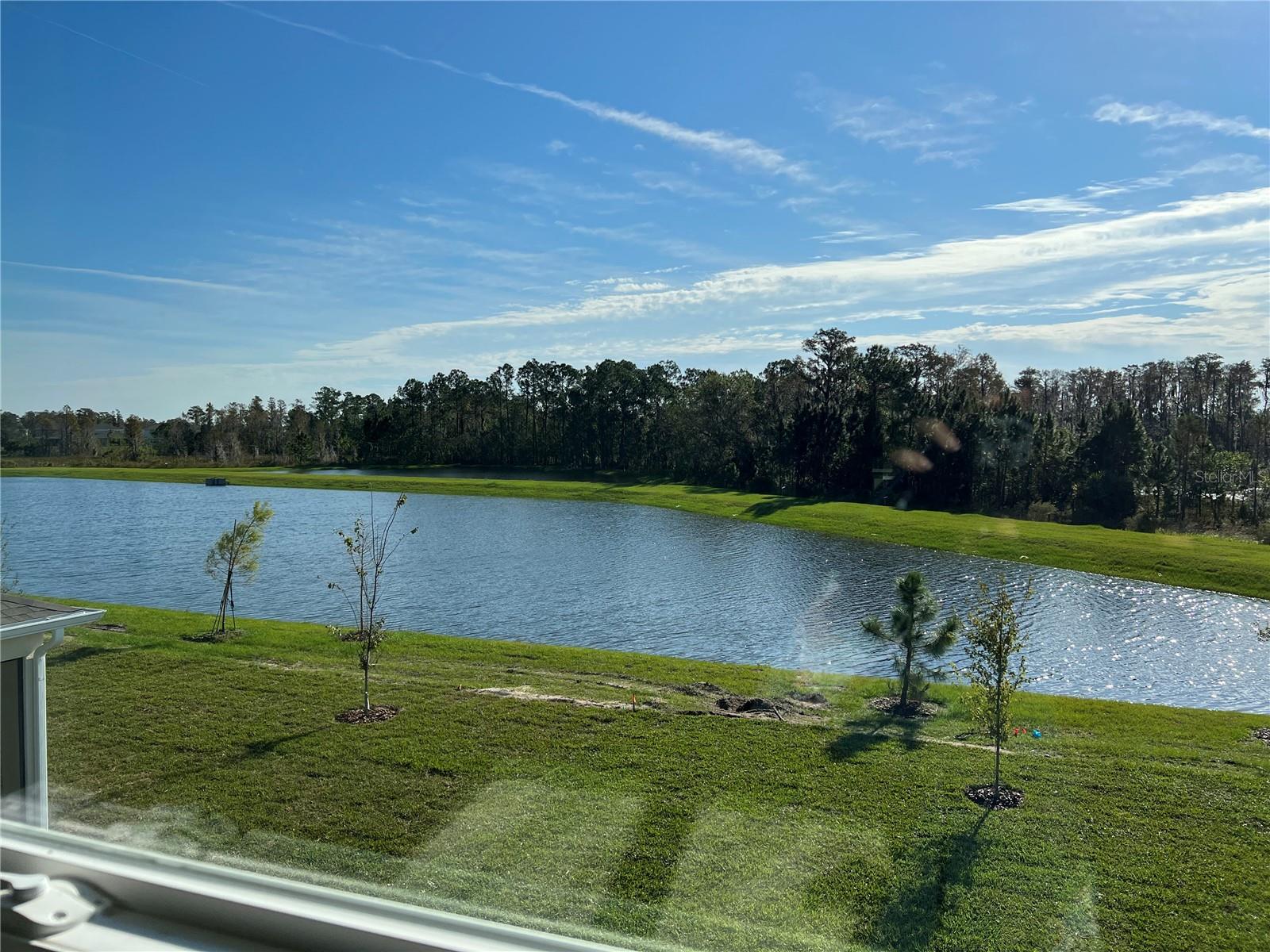 Image 3 of 48 For 17575 Saw Palmetto Avenue