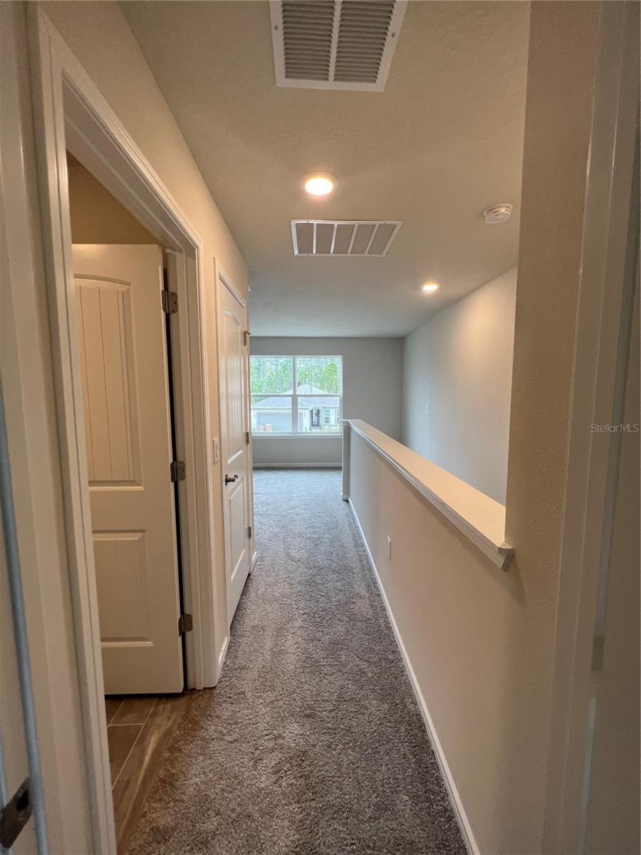 Image 30 of 48 For 17575 Saw Palmetto Avenue