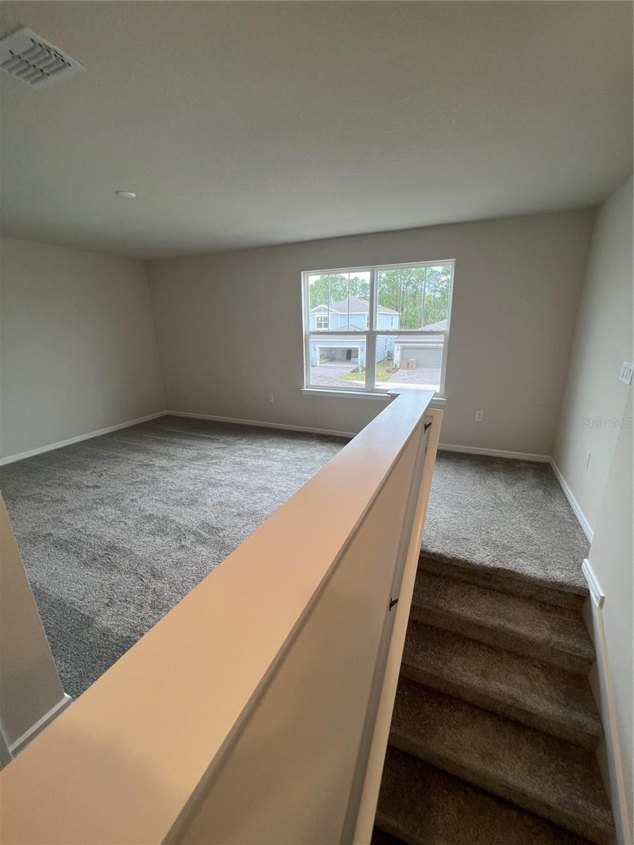 Image 31 of 48 For 17575 Saw Palmetto Avenue