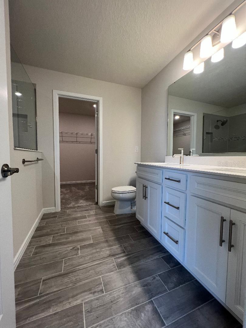 Image 33 of 48 For 17575 Saw Palmetto Avenue