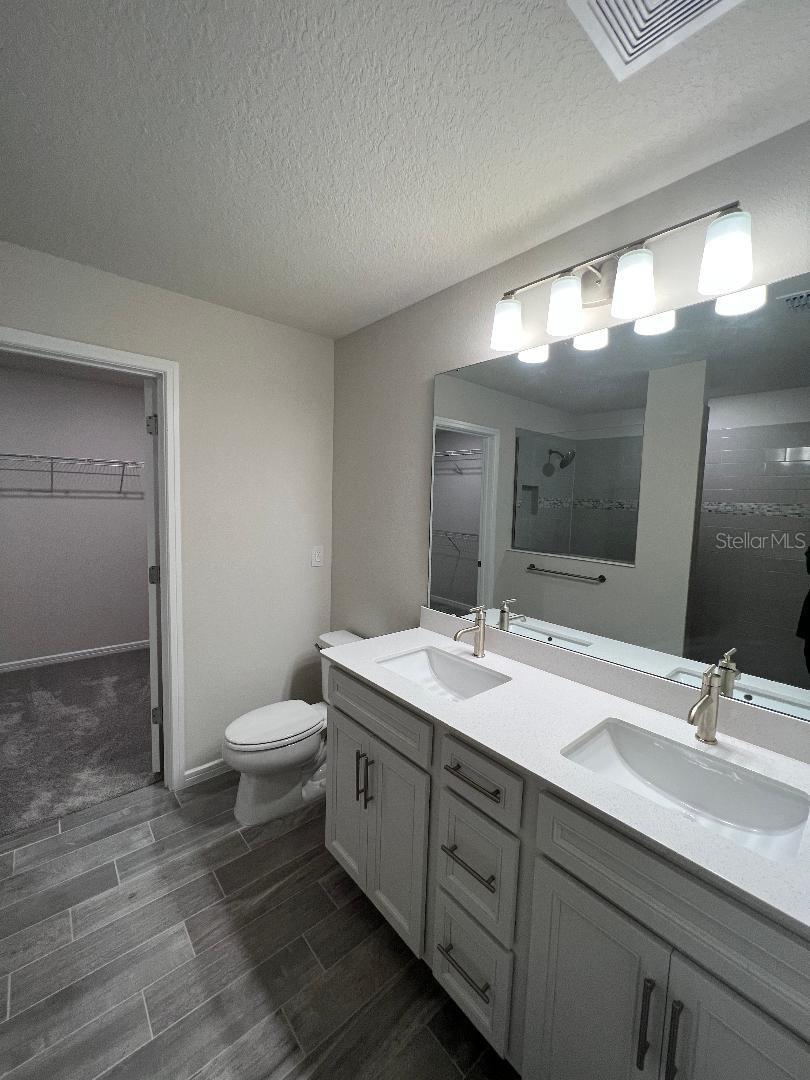 Image 34 of 48 For 17575 Saw Palmetto Avenue