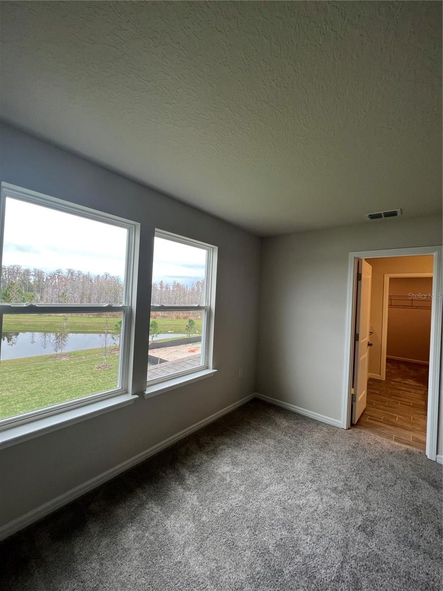 Image 35 of 48 For 17575 Saw Palmetto Avenue