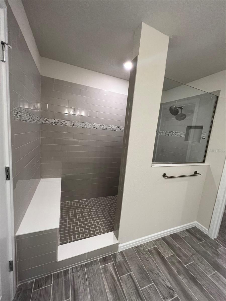 Image 36 of 48 For 17575 Saw Palmetto Avenue