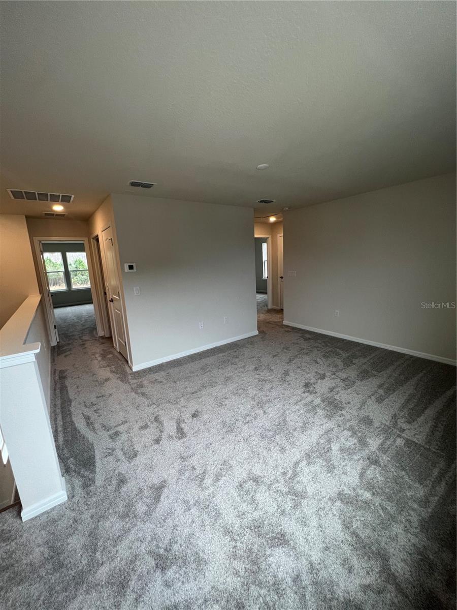 Image 37 of 48 For 17575 Saw Palmetto Avenue