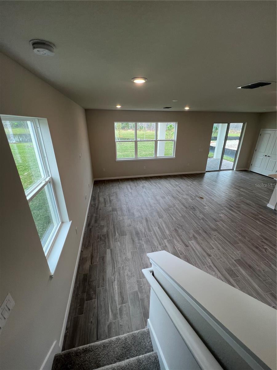 Image 39 of 48 For 17575 Saw Palmetto Avenue