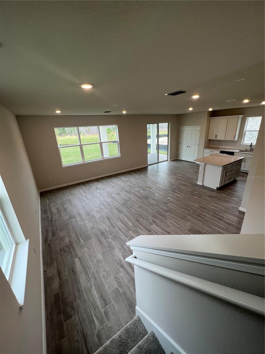 Image 40 of 48 For 17575 Saw Palmetto Avenue