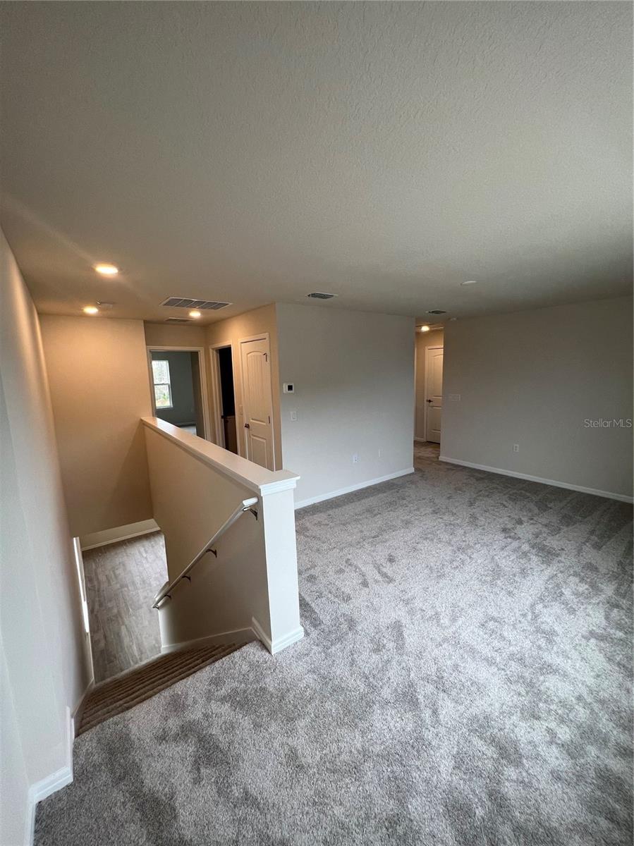 Image 41 of 48 For 17575 Saw Palmetto Avenue