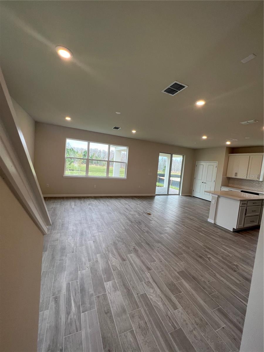 Image 42 of 48 For 17575 Saw Palmetto Avenue