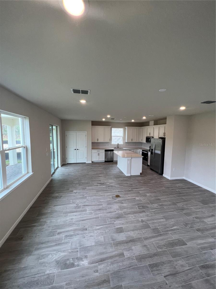 Image 43 of 48 For 17575 Saw Palmetto Avenue