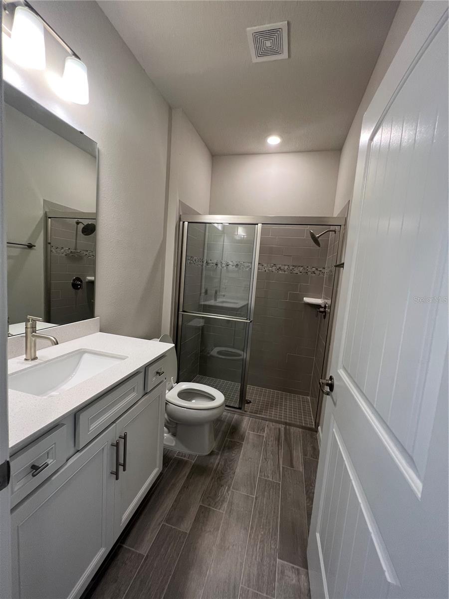 Image 44 of 48 For 17575 Saw Palmetto Avenue