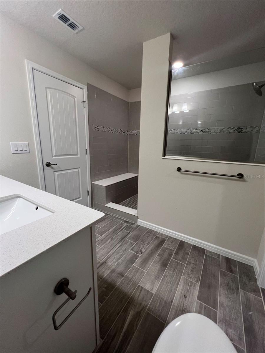 Image 45 of 48 For 17575 Saw Palmetto Avenue