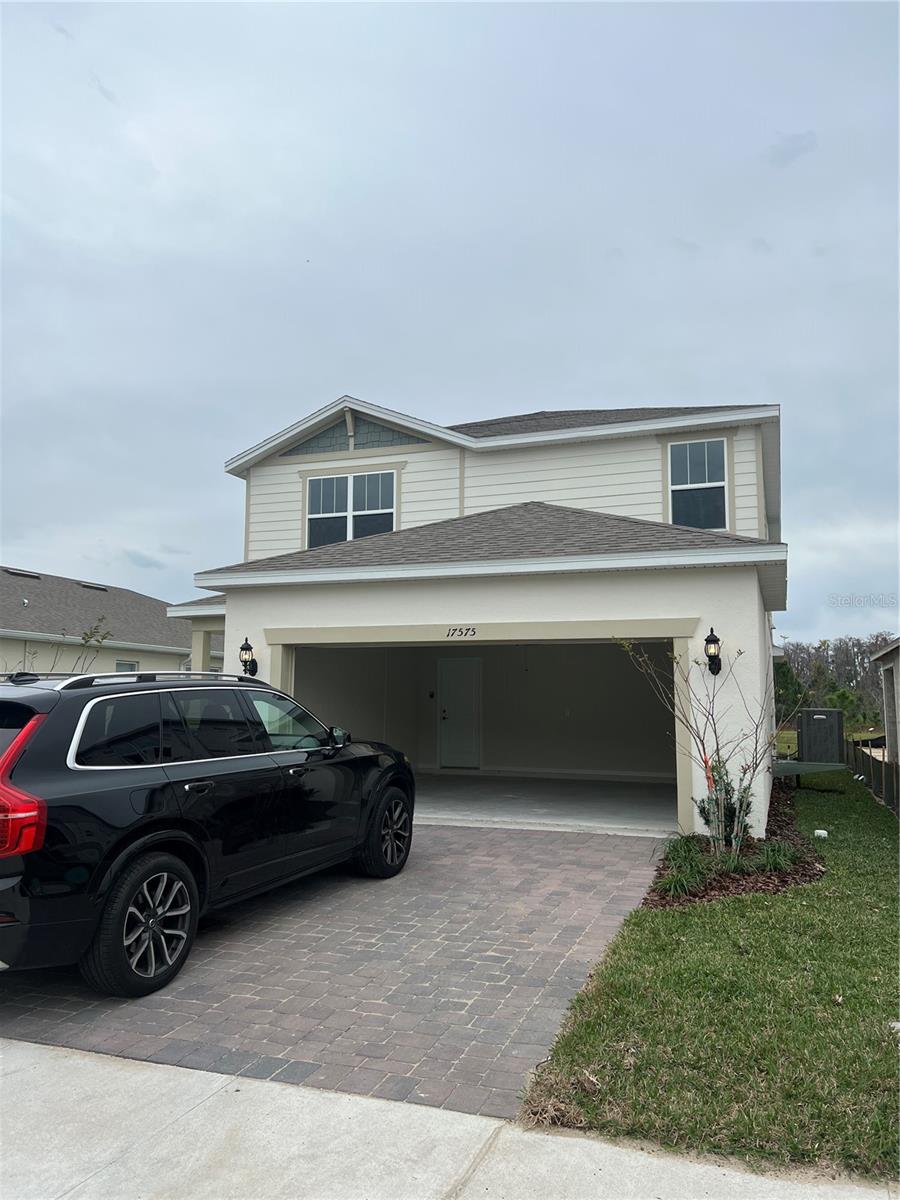 Image 46 of 48 For 17575 Saw Palmetto Avenue