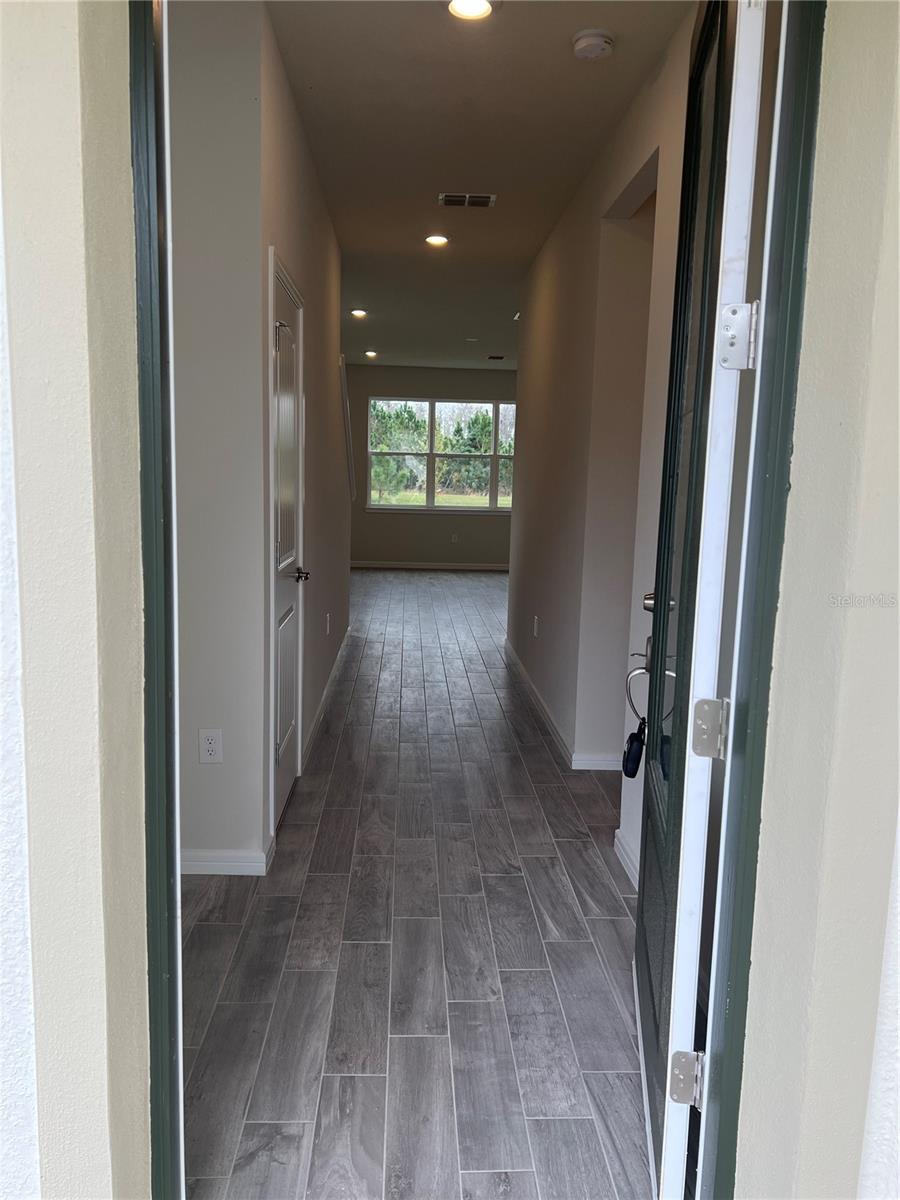 Image 48 of 48 For 17575 Saw Palmetto Avenue