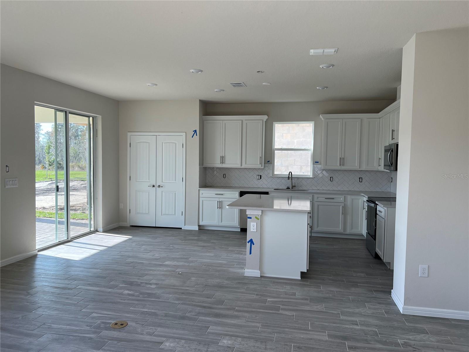 Image 5 of 48 For 17575 Saw Palmetto Avenue